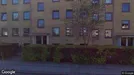Lejlighed til leje, Vejle Centrum, Boulevarden<span class="blurred street-number" onclick="ProcessAdRequest(3367170)"><span class="hint">Se vejnr.</span>[xxxxxxxx]</span>