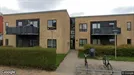 Lejlighed til leje, Odense C, Kanslergade<span class="blurred street-number" onclick="ProcessAdRequest(3367184)"><span class="hint">Se vejnr.</span>[xxxxxxxx]</span>