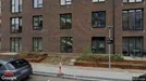 Lejlighed til leje, Holbæk, Granen<span class="blurred street-number" onclick="ProcessAdRequest(3367192)"><span class="hint">Se vejnr.</span>[xxxxxxxx]</span>
