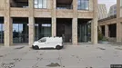 Lejlighed til salg, København K, Papirøen<span class="blurred street-number" onclick="ProcessAdRequest(3367195)"><span class="hint">Se vejnr.</span>[xxxxxxxx]</span>