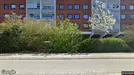 Lejlighed til leje, Frederiksberg, Nordre Fasanvej<span class="blurred street-number" onclick="ProcessAdRequest(3367217)"><span class="hint">Se vejnr.</span>[xxxxxxxx]</span>