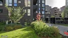 Lejlighed til leje, København S, Strandlodsvej<span class="blurred street-number" onclick="ProcessAdRequest(3367218)"><span class="hint">Se vejnr.</span>[xxxxxxxx]</span>