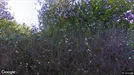 Lejlighed til leje, Roskilde, Sankt Ibs Vej<span class="blurred street-number" onclick="ProcessAdRequest(3367219)"><span class="hint">Se vejnr.</span>[xxxxxxxx]</span>