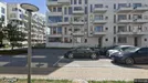 Lejlighed til leje, Vesterbro, Havneholmen<span class="blurred street-number" onclick="ProcessAdRequest(3367230)"><span class="hint">Se vejnr.</span>[xxxxxxxx]</span>