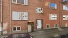 Lejlighed til salg, Vejle Centrum, Svendsgade<span class="blurred street-number" onclick="ProcessAdRequest(3367239)"><span class="hint">Se vejnr.</span>[xxxxxxxx]</span>