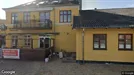 Lejlighed til salg, Helsinge, Vestergade<span class="blurred street-number" onclick="ProcessAdRequest(3367378)"><span class="hint">Se vejnr.</span>[xxxxxxxx]</span>