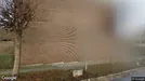 Lejlighed til salg, Risskov, Kantorvænget<span class="blurred street-number" onclick="ProcessAdRequest(3367380)"><span class="hint">Se vejnr.</span>[xxxxxxxx]</span>