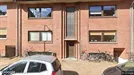 Lejlighed til salg, Odense C, Nansensgade<span class="blurred street-number" onclick="ProcessAdRequest(3367383)"><span class="hint">Se vejnr.</span>[xxxxxxxx]</span>