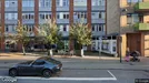 Lejlighed til salg, Charlottenlund, Ordrupvej<span class="blurred street-number" onclick="ProcessAdRequest(3367386)"><span class="hint">Se vejnr.</span>[xxxxxxxx]</span>