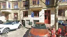 Lejlighed til salg, Frederiksberg C, Ingemannsvej<span class="blurred street-number" onclick="ProcessAdRequest(3367389)"><span class="hint">Se vejnr.</span>[xxxxxxxx]</span>