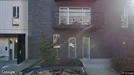Lejlighed til leje, Herlev, Hørkær<span class="blurred street-number" onclick="ProcessAdRequest(3367452)"><span class="hint">Se vejnr.</span>[xxxxxxxx]</span>