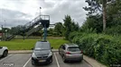 Lejlighed til leje, Fredericia, Taulov, Taulov Bygade<span class="blurred street-number" onclick="ProcessAdRequest(3367573)"><span class="hint">Se vejnr.</span>[xxxxxxxx]</span>