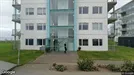 Lejlighed til salg, Struer, Strandparken<span class="blurred street-number" onclick="ProcessAdRequest(3367592)"><span class="hint">Se vejnr.</span>[xxxxxxxx]</span>