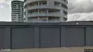 Lejlighed til leje, Vejle Centrum, Åkæret<span class="blurred street-number" onclick="ProcessAdRequest(3367616)"><span class="hint">Se vejnr.</span>[xxxxxxxx]</span>