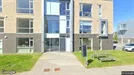 Lejlighed til leje, Aalborg SV, Anna Anchers Vej<span class="blurred street-number" onclick="ProcessAdRequest(3367654)"><span class="hint">Se vejnr.</span>[xxxxxxxx]</span>