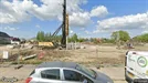 Lejlighed til leje, Brøndby, Elementfabrikken<span class="blurred street-number" onclick="ProcessAdRequest(3367710)"><span class="hint">Se vejnr.</span>[xxxxxxxx]</span>