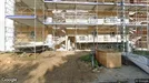 Lejlighed til leje, Viborg, Firkløvervej<span class="blurred street-number" onclick="ProcessAdRequest(3367772)"><span class="hint">Se vejnr.</span>[xxxxxxxx]</span>