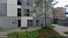 Lejlighed til leje, Risskov, Møllehatten<span class="blurred street-number" onclick="ProcessAdRequest(3367776)"><span class="hint">Se vejnr.</span>[xxxxxxxx]</span>