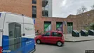 Lejlighed til leje, København S, Ebertsgade<span class="blurred street-number" onclick="ProcessAdRequest(3367784)"><span class="hint">Se vejnr.</span>[xxxxxxxx]</span>