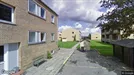 Lejlighed til leje, Vejle Centrum, Arne Poulsens Vej<span class="blurred street-number" onclick="ProcessAdRequest(3367803)"><span class="hint">Se vejnr.</span>[xxxxxxxx]</span>