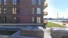 Lejlighed til leje, Horsens, Jenny Kammersgaards Vej<span class="blurred street-number" onclick="ProcessAdRequest(3367813)"><span class="hint">Se vejnr.</span>[xxxxxxxx]</span>