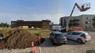 Lejlighed til leje, Hedehusene, Dræsinen<span class="blurred street-number" onclick="ProcessAdRequest(3367816)"><span class="hint">Se vejnr.</span>[xxxxxxxx]</span>