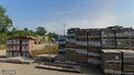 Lejlighed til leje, Hedehusene, Skolebakken<span class="blurred street-number" onclick="ProcessAdRequest(3367817)"><span class="hint">Se vejnr.</span>[xxxxxxxx]</span>