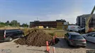 Lejlighed til leje, Hedehusene, Skolebakken<span class="blurred street-number" onclick="ProcessAdRequest(3367818)"><span class="hint">Se vejnr.</span>[xxxxxxxx]</span>