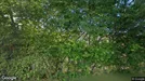 Lejlighed til leje, Morud, Søhaven<span class="blurred street-number" onclick="ProcessAdRequest(3367859)"><span class="hint">Se vejnr.</span>[xxxxxxxx]</span>