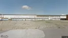 Lejlighed til leje, Valby, Montagehalsvej<span class="blurred street-number" onclick="ProcessAdRequest(3367869)"><span class="hint">Se vejnr.</span>[xxxxxxxx]</span>