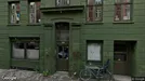 Lejlighed til salg, Nørrebro, Peter Fabers Gade<span class="blurred street-number" onclick="ProcessAdRequest(3367897)"><span class="hint">Se vejnr.</span>[xxxxxxxx]</span>
