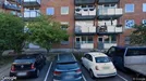 Lejlighed til salg, Østerbro, Victor Bendix Gade<span class="blurred street-number" onclick="ProcessAdRequest(3367932)"><span class="hint">Se vejnr.</span>[xxxxxxxx]</span>