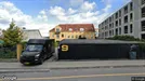 Lejlighed til salg, København S, Strandlodsvej<span class="blurred street-number" onclick="ProcessAdRequest(3367934)"><span class="hint">Se vejnr.</span>[xxxxxxxx]</span>