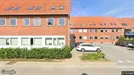 Lejlighed til salg, Bagsværd, Aldershvilevej<span class="blurred street-number" onclick="ProcessAdRequest(3367974)"><span class="hint">Se vejnr.</span>[xxxxxxxx]</span>