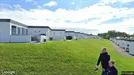 Lejlighed til salg, Tranekær, Dageløkke Marina<span class="blurred street-number" onclick="ProcessAdRequest(3367975)"><span class="hint">Se vejnr.</span>[xxxxxxxx]</span>