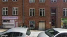 Lejlighed til salg, Århus C, Grønnegade<span class="blurred street-number" onclick="ProcessAdRequest(3368046)"><span class="hint">Se vejnr.</span>[xxxxxxxx]</span>