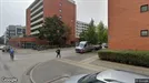 Lejlighed til salg, Østerbro, Drejøgade<span class="blurred street-number" onclick="ProcessAdRequest(3368053)"><span class="hint">Se vejnr.</span>[xxxxxxxx]</span>