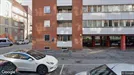 Lejlighed til salg, Østerbro, Halsskovgade<span class="blurred street-number" onclick="ProcessAdRequest(3368081)"><span class="hint">Se vejnr.</span>[xxxxxxxx]</span>