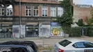 Lejlighed til salg, Nørrebro, Baldersgade<span class="blurred street-number" onclick="ProcessAdRequest(3368126)"><span class="hint">Se vejnr.</span>[xxxxxxxx]</span>
