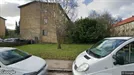 Lejlighed til salg, Valby, Skyttegårdvej<span class="blurred street-number" onclick="ProcessAdRequest(3368148)"><span class="hint">Se vejnr.</span>[xxxxxxxx]</span>