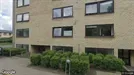 Lejlighed til salg, Nørresundby, Lindholmsvej<span class="blurred street-number" onclick="ProcessAdRequest(3368154)"><span class="hint">Se vejnr.</span>[xxxxxxxx]</span>