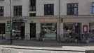 Lejlighed til salg, Frederiksberg, Nordre Fasanvej<span class="blurred street-number" onclick="ProcessAdRequest(3368161)"><span class="hint">Se vejnr.</span>[xxxxxxxx]</span>