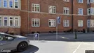 Lejlighed til salg, Frederiksberg C, Carl Plougs Vej<span class="blurred street-number" onclick="ProcessAdRequest(3368195)"><span class="hint">Se vejnr.</span>[xxxxxxxx]</span>