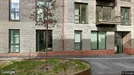 Lejlighed til salg, Vesterbro, Malttorvet<span class="blurred street-number" onclick="ProcessAdRequest(3368196)"><span class="hint">Se vejnr.</span>[xxxxxxxx]</span>