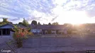 Lejlighed til salg, Millinge, Lindegårdsvej<span class="blurred street-number" onclick="ProcessAdRequest(3368201)"><span class="hint">Se vejnr.</span>[xxxxxxxx]</span>