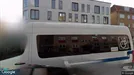 Lejlighed til leje, København S, Peder Lykkes Vej<span class="blurred street-number" onclick="ProcessAdRequest(3368212)"><span class="hint">Se vejnr.</span>[xxxxxxxx]</span>