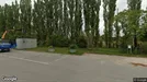 Lejlighed til leje, Albertslund, Kartoffelgade<span class="blurred street-number" onclick="ProcessAdRequest(3368220)"><span class="hint">Se vejnr.</span>[xxxxxxxx]</span>