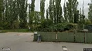 Lejlighed til leje, Albertslund, Gasværksgade<span class="blurred street-number" onclick="ProcessAdRequest(3368223)"><span class="hint">Se vejnr.</span>[xxxxxxxx]</span>