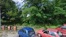 Lejlighed til leje, Aalborg SØ, Scoresbysundvej<span class="blurred street-number" onclick="ProcessAdRequest(3368226)"><span class="hint">Se vejnr.</span>[xxxxxxxx]</span>