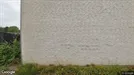 Lejlighed til leje, Nivå, Sølyst Strandpark<span class="blurred street-number" onclick="ProcessAdRequest(3368236)"><span class="hint">Se vejnr.</span>[xxxxxxxx]</span>